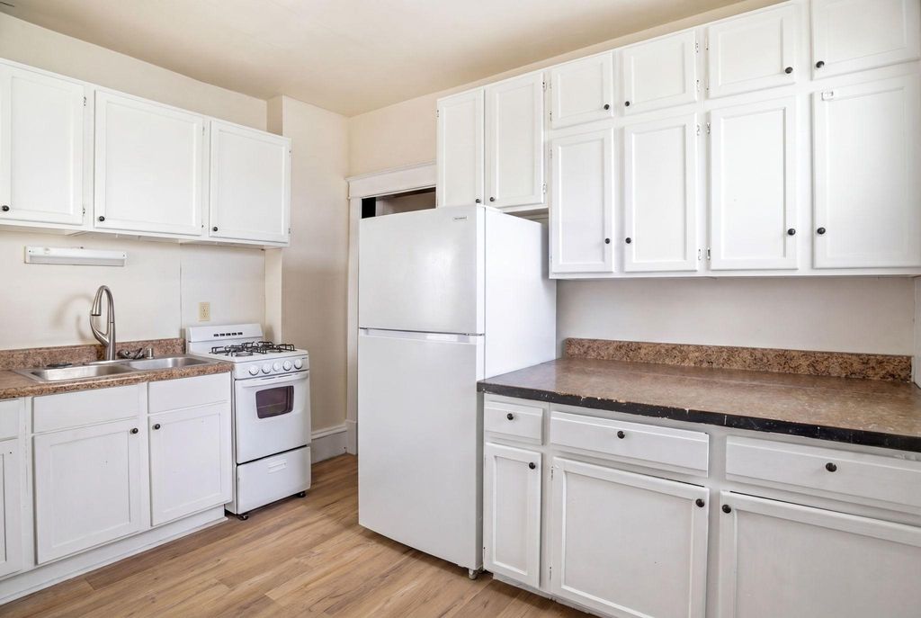 572 Ottawa Avenue, Saint Paul, MN 55107 — photo 5
