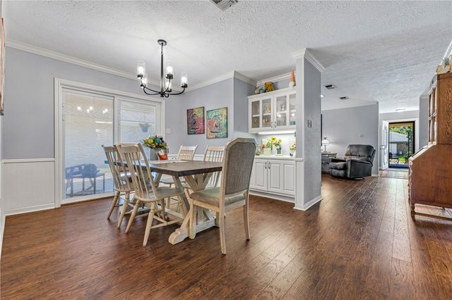 2911 Braeburn, Bryan, TX 77802
