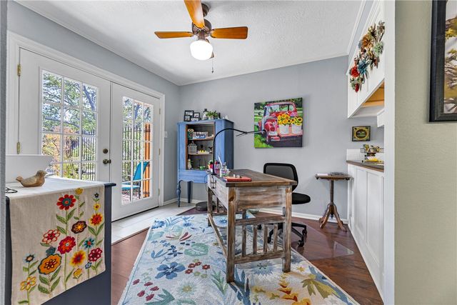 2911 Braeburn, Bryan, TX 77802