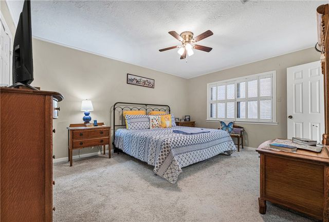 2911 Braeburn, Bryan, TX 77802