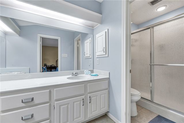 2911 Braeburn, Bryan, TX 77802