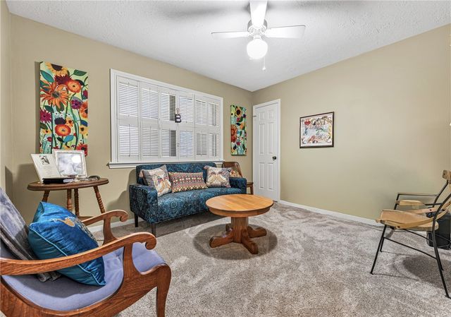 2911 Braeburn, Bryan, TX 77802