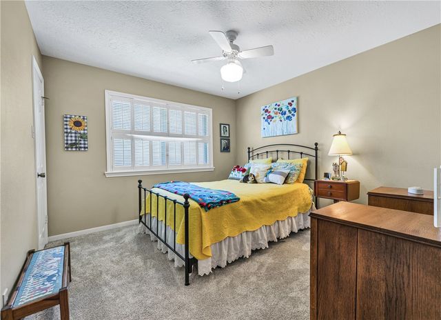 2911 Braeburn, Bryan, TX 77802