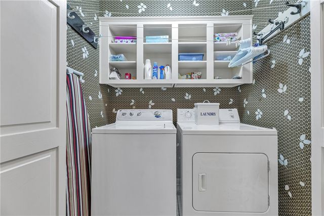 2911 Braeburn, Bryan, TX 77802
