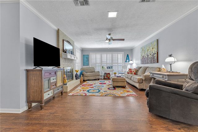 2911 Braeburn, Bryan, TX 77802