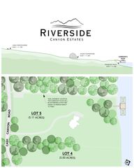 0 Cash Canyon Road Lot 5, Chattanooga, TN 37419