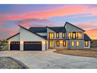 14537 Galena Ct, Brighton, CO 80602