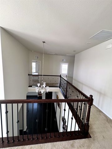 2509 Temple Drive, Mckinney, TX 75071
