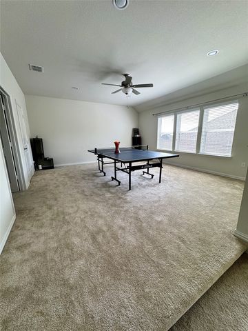 2509 Temple Drive, Mckinney, TX 75071