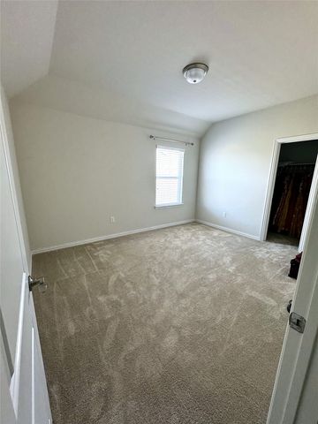 2509 Temple Drive, Mckinney, TX 75071