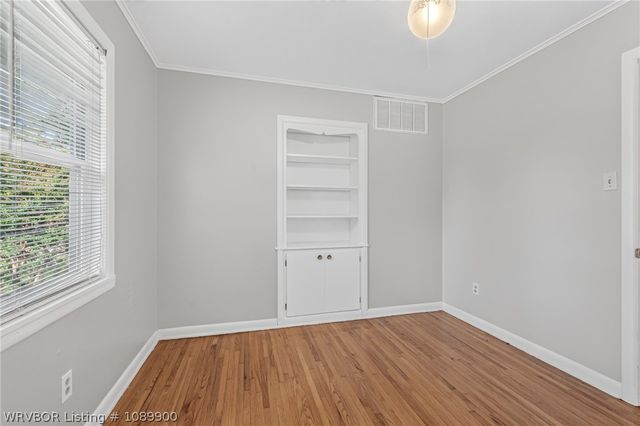 12 Eastwood Drive, Fort Smith, AR 72903