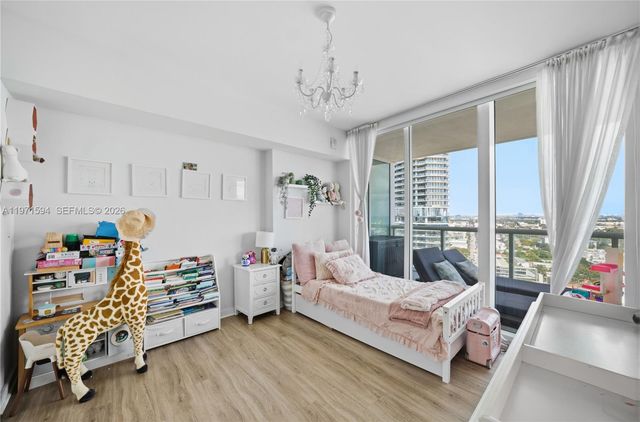 450 Alton Rd 2710, Miami Beach, FL 33139