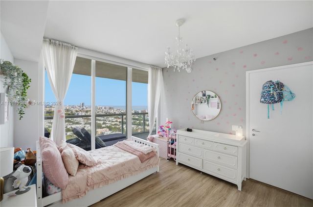 450 Alton Rd 2710, Miami Beach, FL 33139