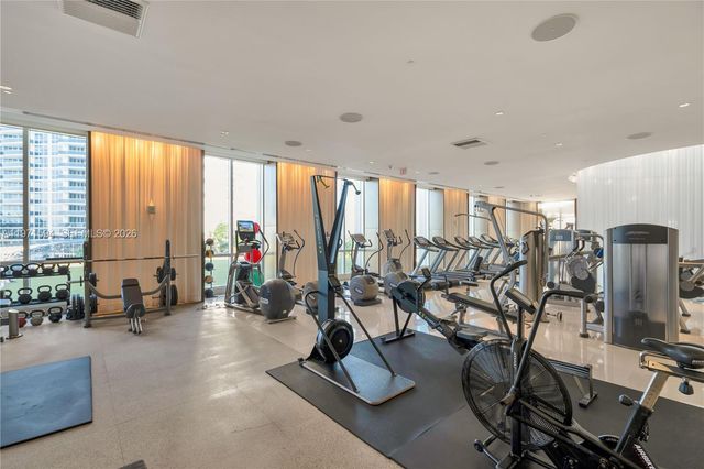 450 Alton Rd 2710, Miami Beach, FL 33139