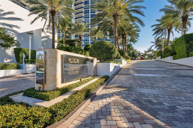 450 Alton Rd 2710, Miami Beach, FL 33139