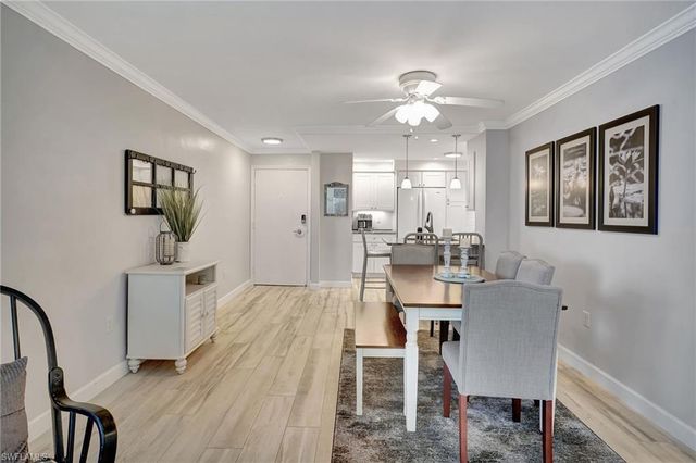 1900 Clifford ST # 704, Fort Myers, FL 33901