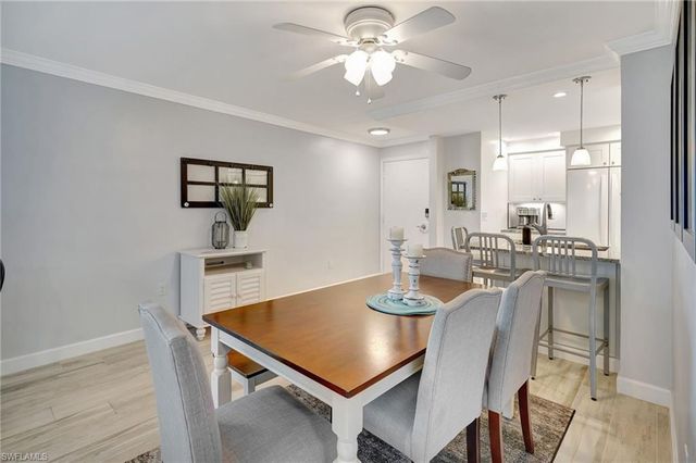 1900 Clifford ST # 704, Fort Myers, FL 33901