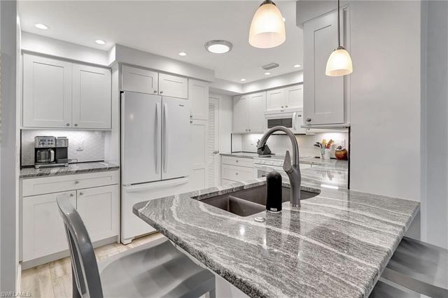 1900 Clifford ST # 704, Fort Myers, FL 33901