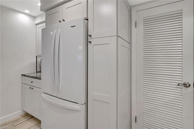 1900 Clifford ST # 704, Fort Myers, FL 33901