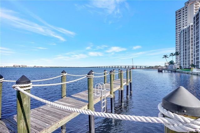 1900 Clifford ST # 704, Fort Myers, FL 33901