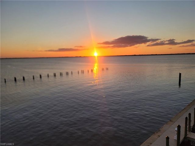 1900 Clifford ST # 704, Fort Myers, FL 33901