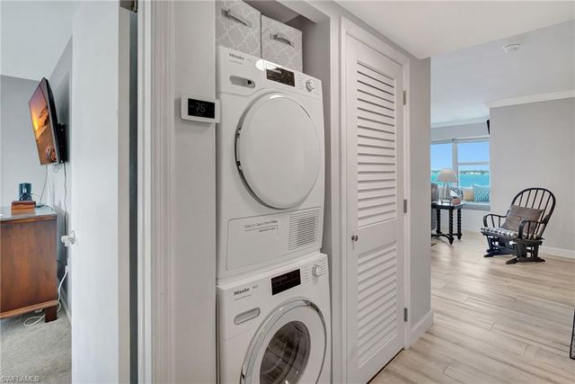 1900 Clifford ST # 704, Fort Myers, FL 33901