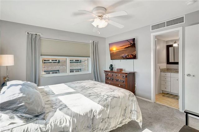 1900 Clifford ST # 704, Fort Myers, FL 33901