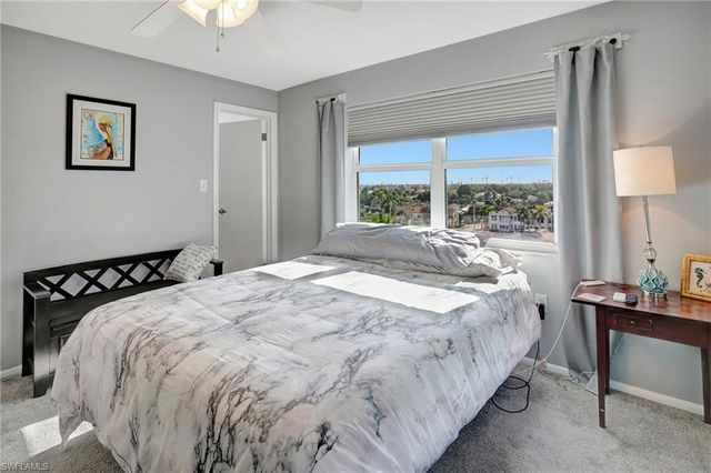 1900 Clifford ST # 704, Fort Myers, FL 33901