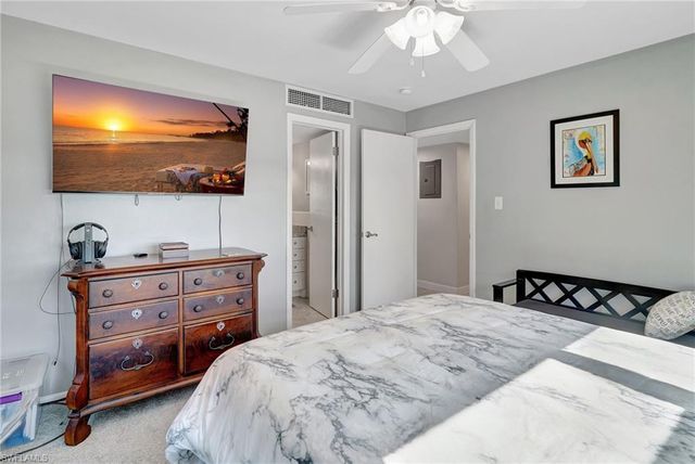 1900 Clifford ST # 704, Fort Myers, FL 33901