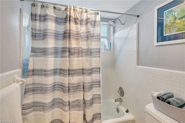 1900 Clifford ST # 704, Fort Myers, FL 33901