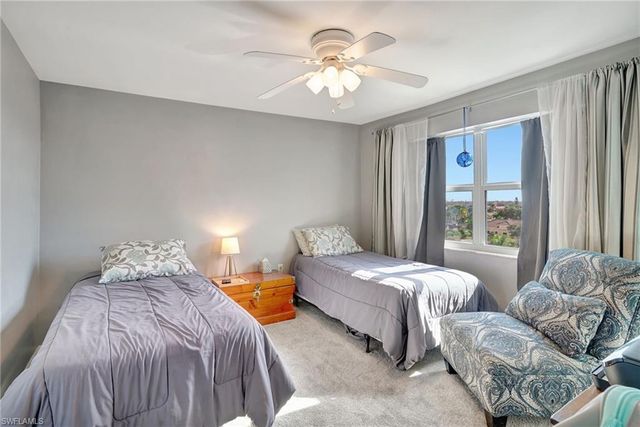 1900 Clifford ST # 704, Fort Myers, FL 33901