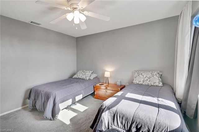 1900 Clifford ST # 704, Fort Myers, FL 33901