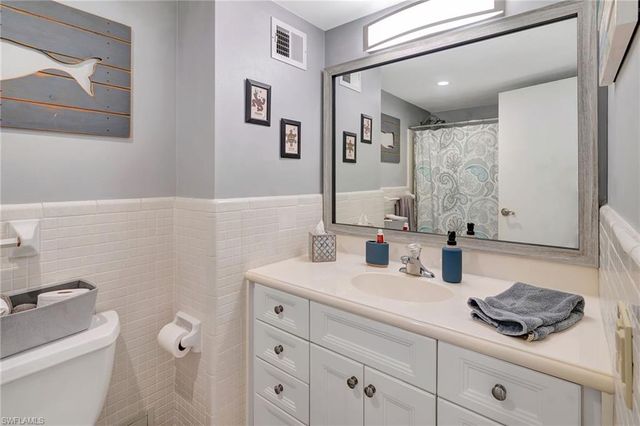 1900 Clifford ST # 704, Fort Myers, FL 33901