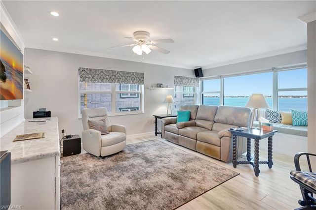 1900 Clifford ST # 704, Fort Myers, FL 33901