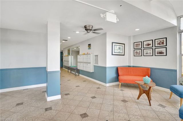 1900 Clifford ST # 704, Fort Myers, FL 33901