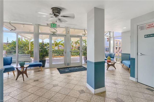 1900 Clifford ST # 704, Fort Myers, FL 33901