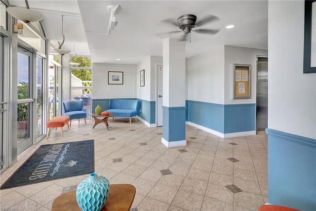 1900 Clifford ST # 704, Fort Myers, FL 33901