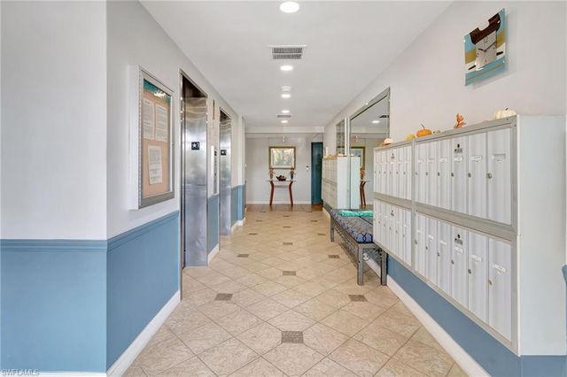 1900 Clifford ST # 704, Fort Myers, FL 33901