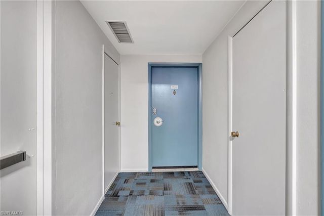 1900 Clifford ST # 704, Fort Myers, FL 33901