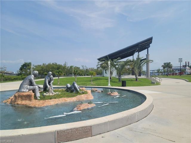 1900 Clifford ST # 704, Fort Myers, FL 33901