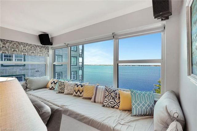 1900 Clifford ST # 704, Fort Myers, FL 33901