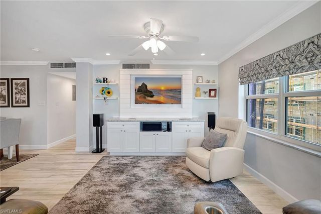 1900 Clifford ST # 704, Fort Myers, FL 33901