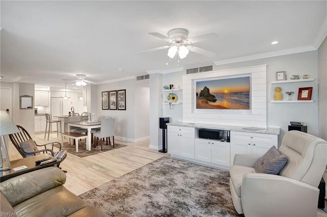 1900 Clifford ST # 704, Fort Myers, FL 33901