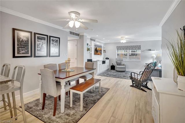 1900 Clifford ST # 704, Fort Myers, FL 33901