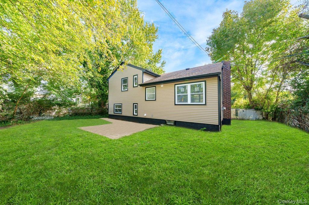 20 Ford Drive S, Massapequa, NY 11758 — photo 5