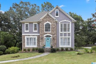 2233 SHELTERWOOD ROAD, Hoover, AL 35226