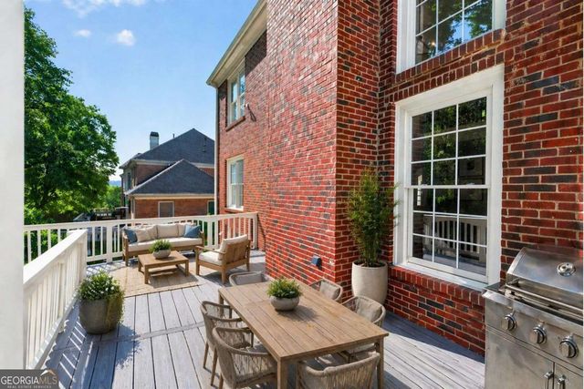 3470 Millwater Crossing, Dacula, GA 30019