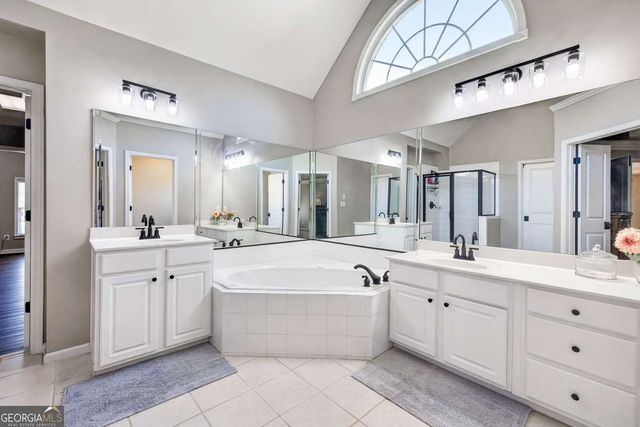 3470 Millwater Crossing, Dacula, GA 30019