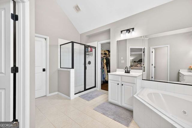 3470 Millwater Crossing, Dacula, GA 30019