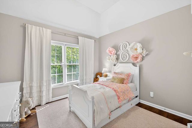 3470 Millwater Crossing, Dacula, GA 30019